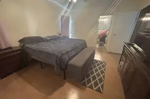 6567 NW Nw 34th Ave Lot, Coconut Creek, FL 33073 - Photo 19