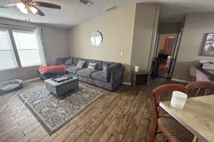 6567 NW Nw 34th Ave Lot, Coconut Creek, FL 33073 - Photo 9