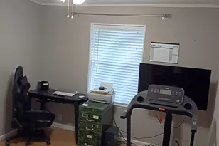 6567 NW Nw 34th Ave Lot, Coconut Creek, FL 33073 - Photo 23