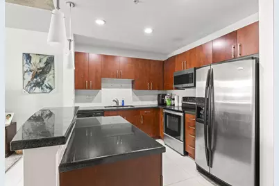 300 S Australian Avenue, Unit #1421, West Palm Beach, FL 33401 - Photo 3