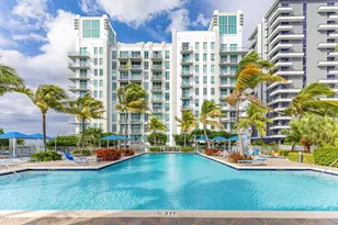 300 S Australian Ave, West Palm Beach, FL 33401 - Photo 19