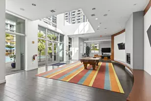 300 S Australian Ave, West Palm Beach, FL 33401 - Photo 23