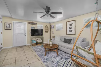 108 SW De Gouvea Terrace, Port Saint Lucie, FL 34984 - Photo 15