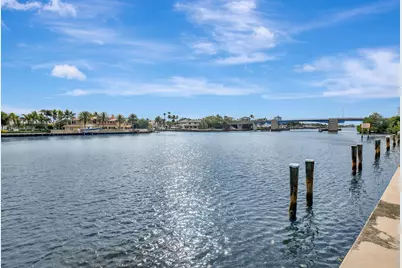 624 Snug Harbor Drive #B6, Boynton Beach, FL 33435 - Photo 1