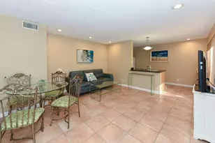 1605 S US Hwy 1, Jupiter, FL 33477 - Photo 7
