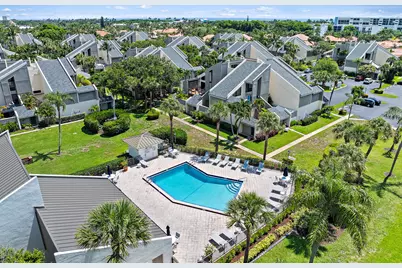 1605 S US Highway 1, Unit #Sl8B, Jupiter, FL 33477 - Photo 1