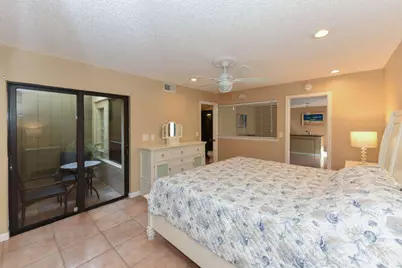 1605 S US Highway 1, Unit #Sl8B, Jupiter, FL 33477 - Photo 15