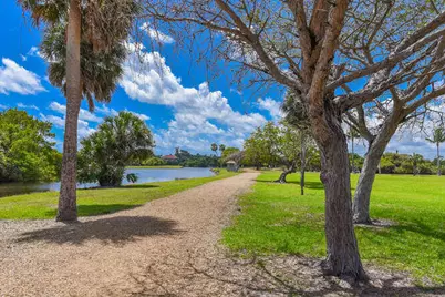 1605 S US Highway 1, Unit #Sl8B, Jupiter, FL 33477 - Photo 23