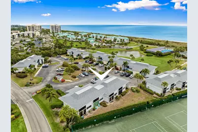 2400 S Ocean Drive, Unit #122, Hutchinson Island, FL 34949 - Photo 29