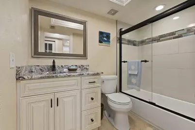 2400 S Ocean Drive, Unit #122, Hutchinson Island, FL 34949 - Photo 13