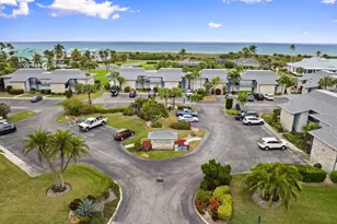 2400 S Ocean Dr Unit, Hutchinson Island, FL 34949 - Photo 37