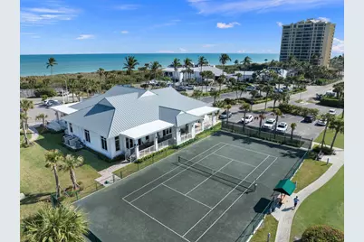 2400 S Ocean Drive, Unit #122, Hutchinson Island, FL 34949 - Photo 47