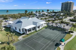 2400 S Ocean Dr Unit, Hutchinson Island, FL 34949 - Photo 47