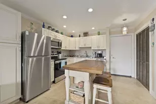 2400 S Ocean Dr Unit, Hutchinson Island, FL 34949 - Photo 11