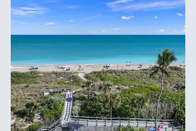 2400 S Ocean Drive, Unit #122, Hutchinson Island, FL 34949 - Photo 43