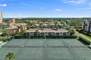 2400 S Ocean Dr Unit, Hutchinson Island, FL 34949 - Photo 49