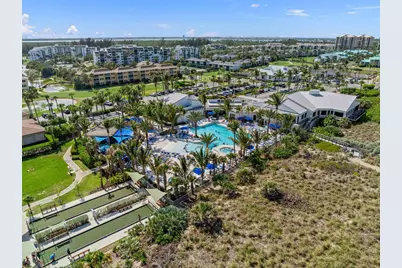 2400 S Ocean Drive, Unit #122, Hutchinson Island, FL 34949 - Photo 51