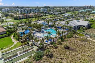 2400 S Ocean Dr Unit, Hutchinson Island, FL 34949 - Photo 51