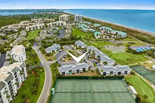 2400 S Ocean Dr Unit, Hutchinson Island, FL 34949 - Photo 33