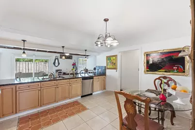 4421 NE 23rd Avenue, Lighthouse Point, FL 33064 - Photo 33