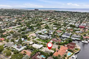 4421 NE 23rd Ave, Lighthouse Point, FL 33064 - Photo 7