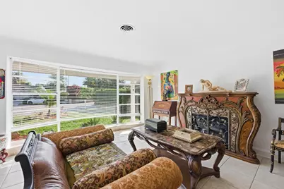 4421 NE 23rd Avenue, Lighthouse Point, FL 33064 - Photo 21