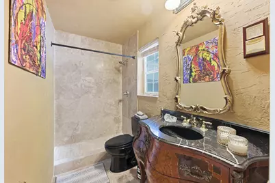 4421 NE 23rd Avenue, Lighthouse Point, FL 33064 - Photo 25