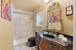 4421 NE 23rd Ave, Lighthouse Point, FL 33064 - Photo 25