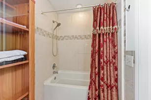 4421 NE 23rd Ave, Lighthouse Point, FL 33064 - Photo 37