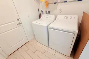 5154 Armina Pl, Fort Pierce, FL 34951 - Photo 25