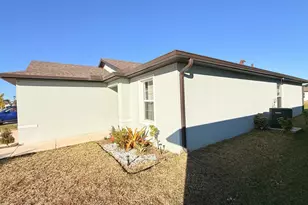 5154 Armina Pl, Fort Pierce, FL 34951 - Photo 3