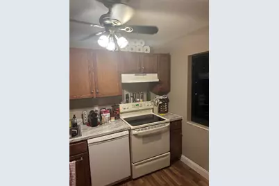 4230 D'Este Court, Unit #208, Lake Worth, FL 33460 - Photo 5