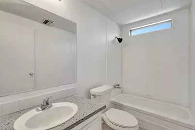 4072 74th Street N #395, Riviera Beach, FL 33404 - Photo 17