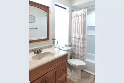 4024 SW Osprey Creek Way, Palm City, FL 34990 - Photo 15