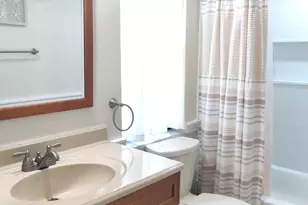 4024 SW Osprey Creek Way, Palm City, FL 34990 - Photo 15