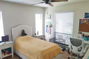 4024 SW Osprey Creek Way, Palm City, FL 34990 - Photo 17