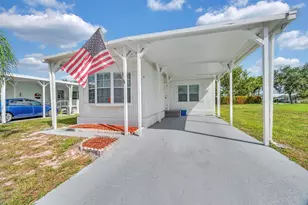 3 Alcala Ln, Port Saint Lucie, FL 34952 - Photo 1