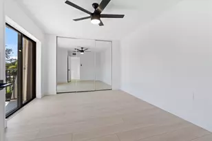 2897 SW 22nd Cir, Delray Beach, FL 33445 - Photo 19