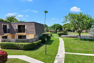 2897 SW 22nd Cir, Delray Beach, FL 33445 - Photo 25