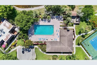 2897 SW 22nd Circle, Unit #44B, Delray Beach, FL 33445 - Photo 27