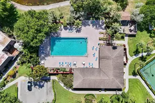 2897 SW 22nd Cir, Delray Beach, FL 33445 - Photo 27