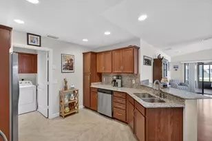 32 Monterey Way, Port Saint Lucie, FL 34952 - Photo 13