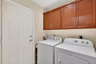 32 Monterey Way, Port Saint Lucie, FL 34952 - Photo 29