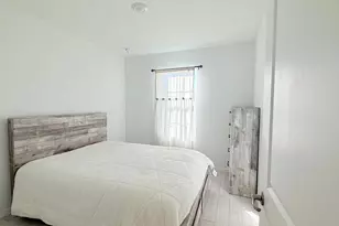 5154 Armina Pl, Fort Pierce, FL 34951 - Photo 17