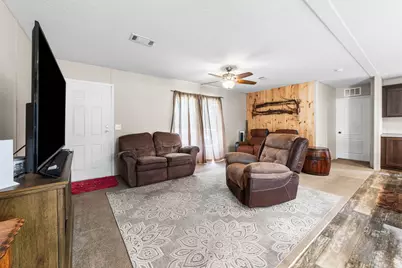16112 NW 276th Street, Okeechobee, FL 34972 - Photo 3