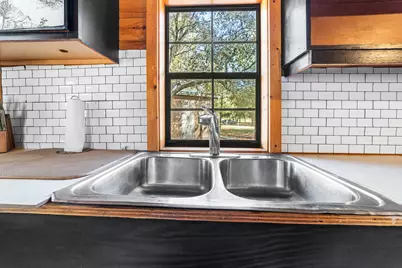 16112 NW 276th Street, Okeechobee, FL 34972 - Photo 17