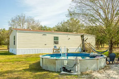 16112 NW 276th Street, Okeechobee, FL 34972 - Photo 19