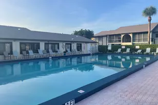 5773 La Pinata Blvd, Greenacres, FL 33463 - Photo 23