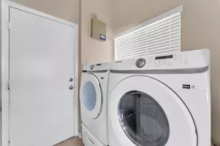 10811 Fox Glen Dr, Boca Raton, FL 33428 - Photo 13