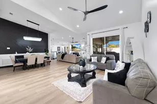 10811 Fox Glen Dr, Boca Raton, FL 33428 - Photo 3